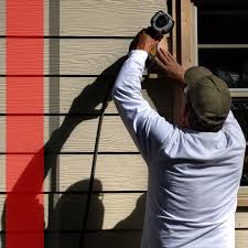 Best James Hardie Siding  in Bakersfield Country Clu, CA